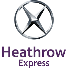 Heathrow Express UK